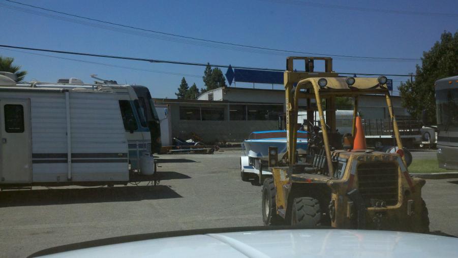 Name: 2013-09-17_13-12-39_924.jpg
Views: 903
Size: 51.4 KB