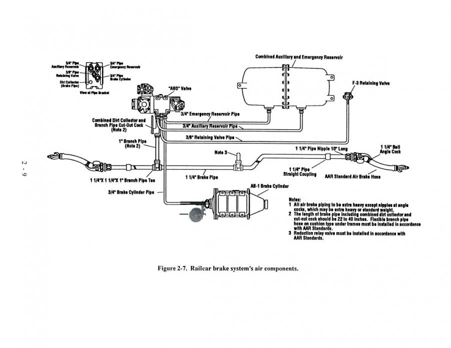 Name: zairbrake2.jpg
Views: 171
Size: 53.7 KB