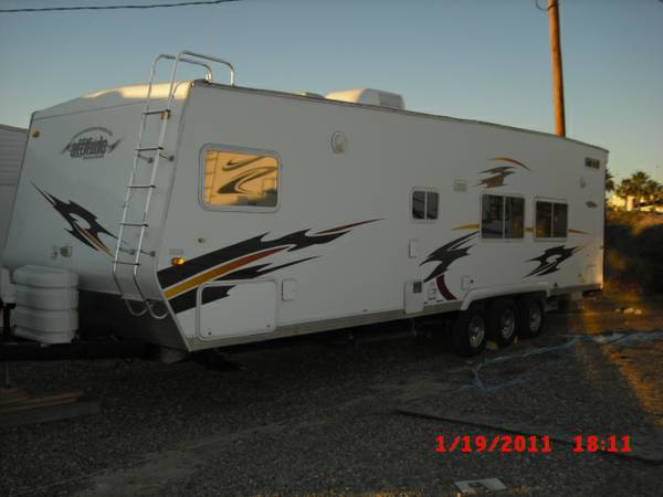 Name: fsak 2.jpg
Views: 3013
Size: 25.6 KB