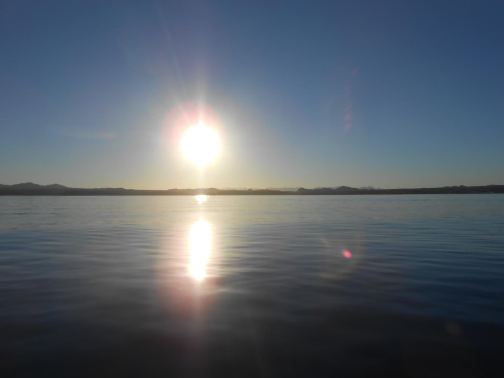 Name: Havasu, Dec. 2012 037.jpg
Views: 207
Size: 68.5 KB