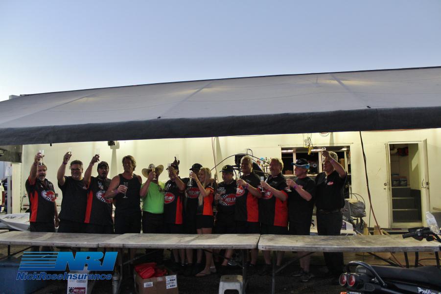 Name: IMG_6159.jpg
Views: 249
Size: 62.3 KB