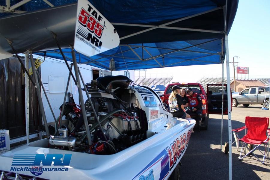 Name: IMG_5768.jpg
Views: 257
Size: 93.9 KB