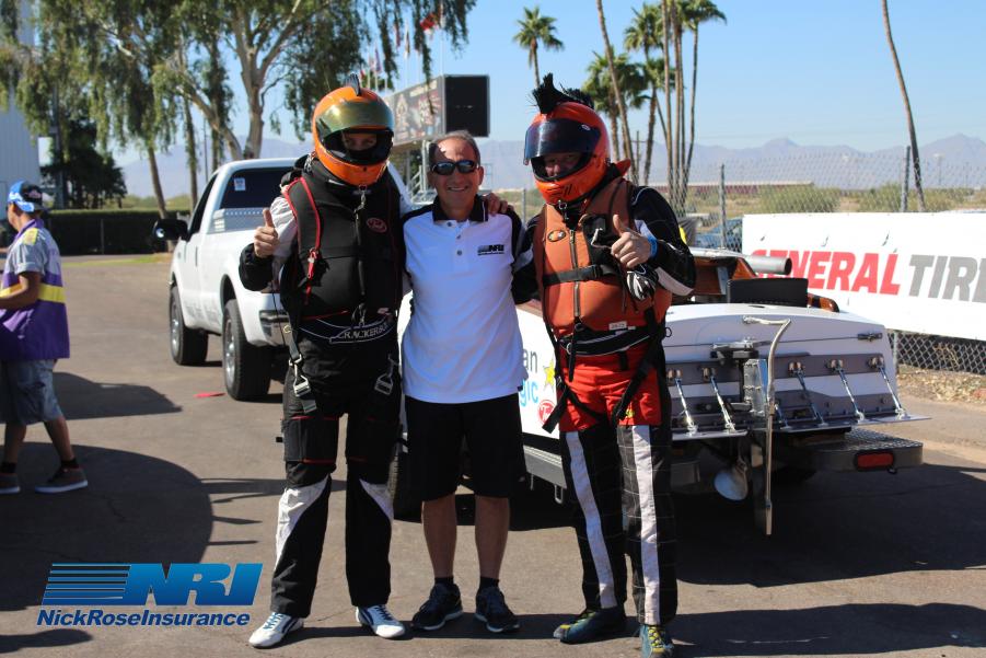 Name: IMG_5719.jpg
Views: 242
Size: 90.8 KB