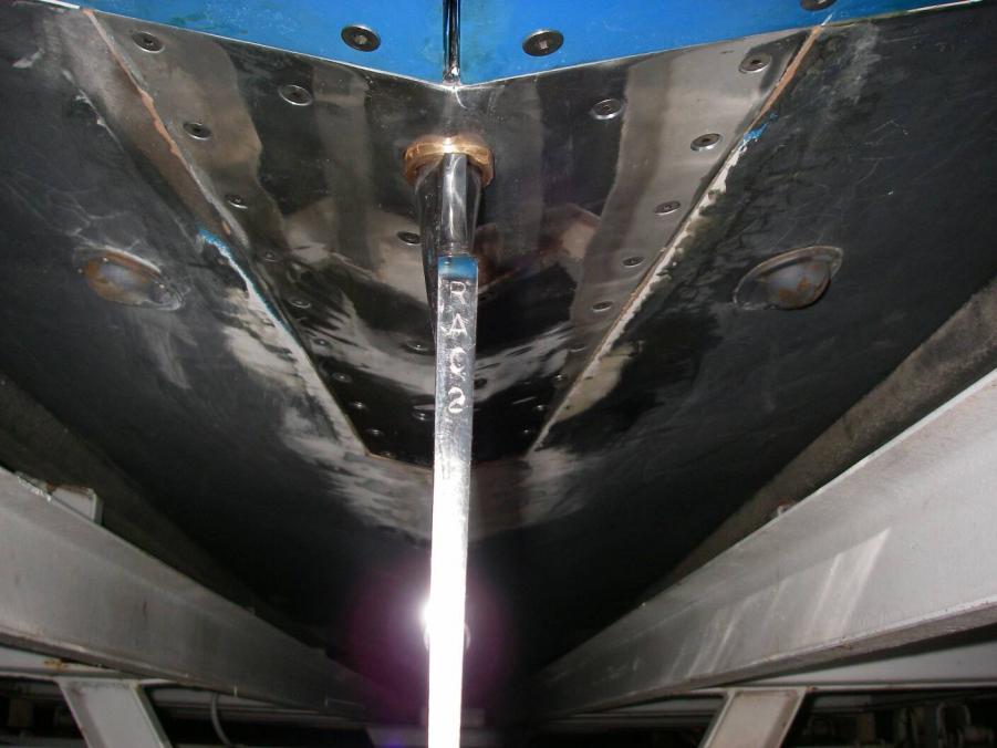 Name: uploadfromtaptalk1384832758530.jpg
Views: 701
Size: 61.0 KB