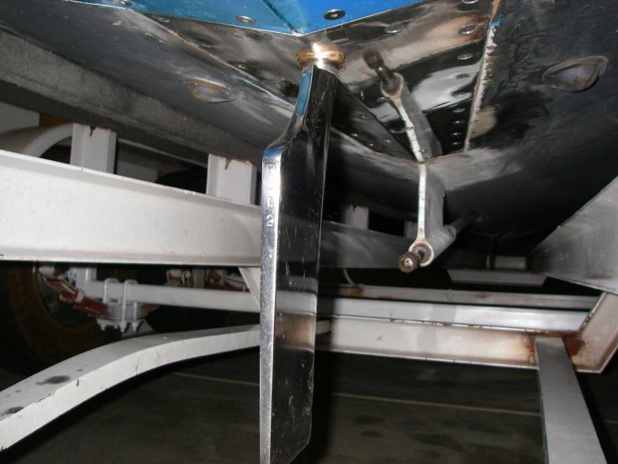 Name: uploadfromtaptalk1384832787690.jpg
Views: 688
Size: 63.8 KB