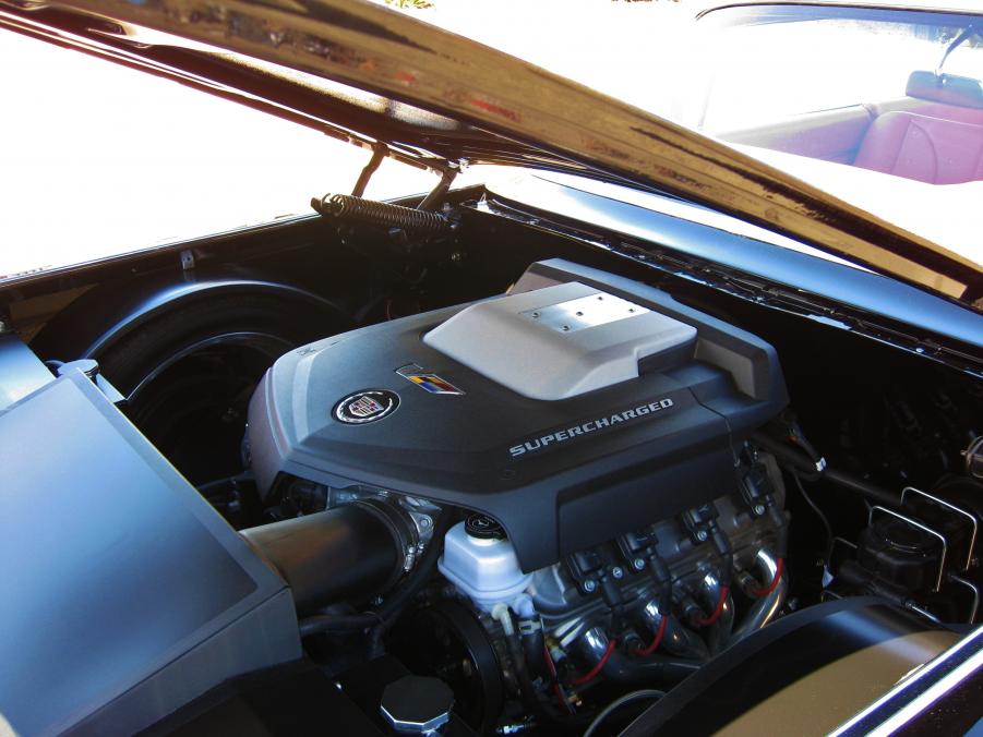 Name: IMG_0052.jpg
Views: 164
Size: 75.0 KB