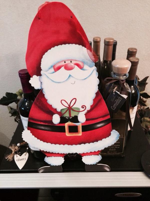 Name: ImageUploadedByTapatalk1386547937.353534.jpg
Views: 354
Size: 59.3 KB