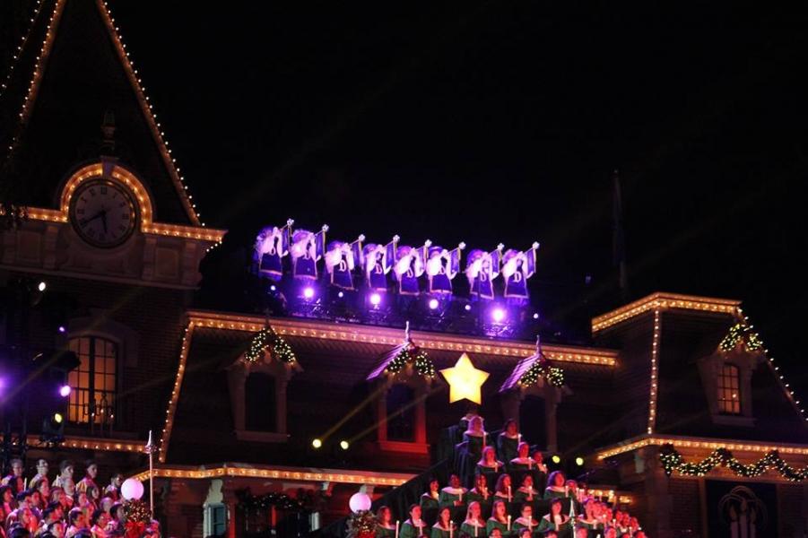 Name: image.jpg
Views: 257
Size: 61.6 KB