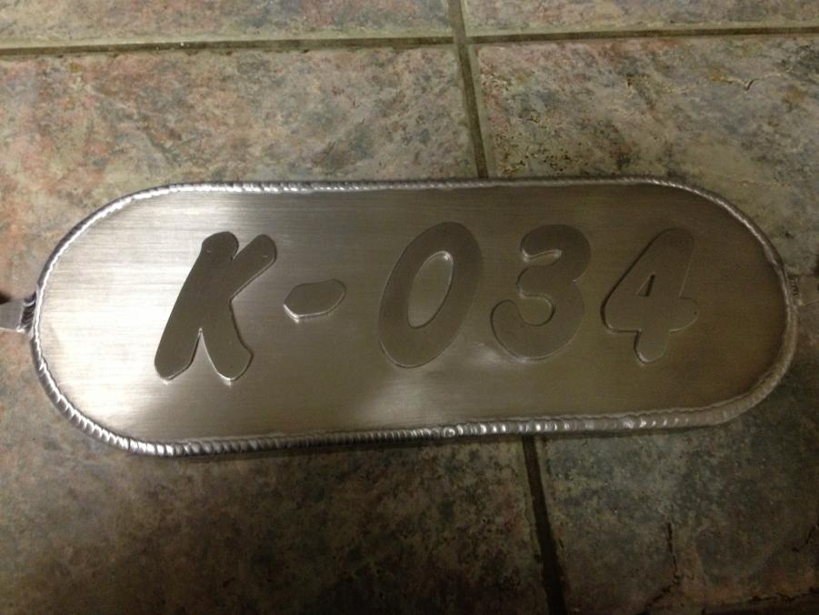 Name: hat cover.jpg
Views: 395
Size: 70.6 KB