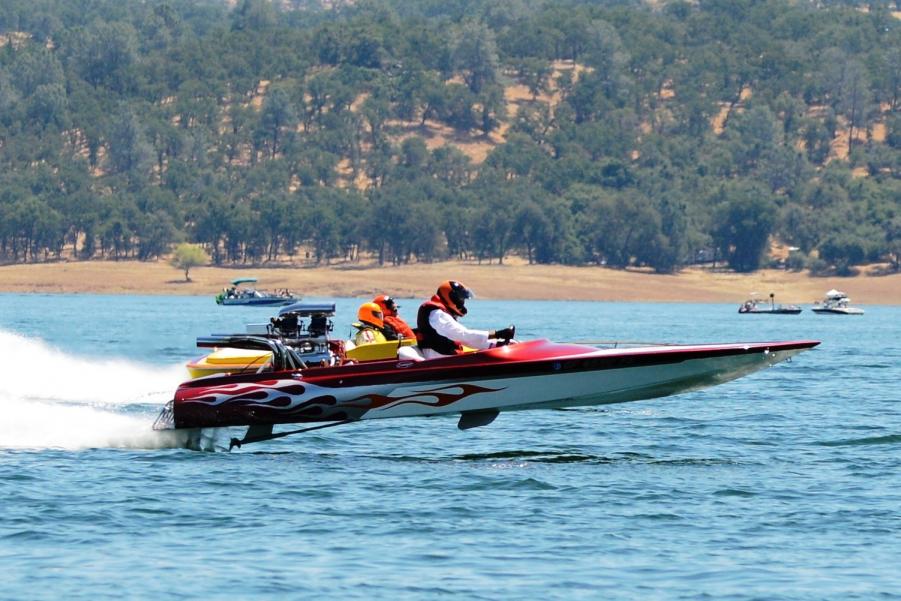 Name: Folsom1.jpg
Views: 381
Size: 93.3 KB