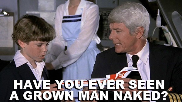 Name: ta-toy-2.jpg
Views: 112
Size: 67.5 KB