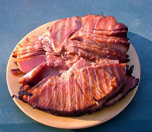 Name: 600x520xHam_001_JPG_pagespeed_ic_1T3jUl8S04.jpg
Views: 375
Size: 63.7 KB