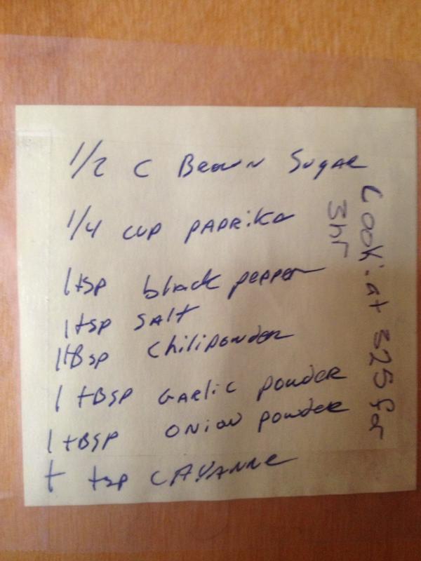 Name: IMG_0248.jpg
Views: 673
Size: 44.5 KB