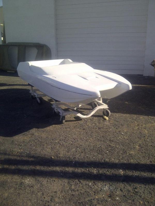 Name: 1544451_587359238013533_1101444901_n.jpg
Views: 217
Size: 60.8 KB