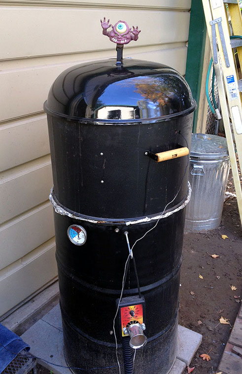 Name: 003 (2).JPG
Views: 302
Size: 109.1 KB