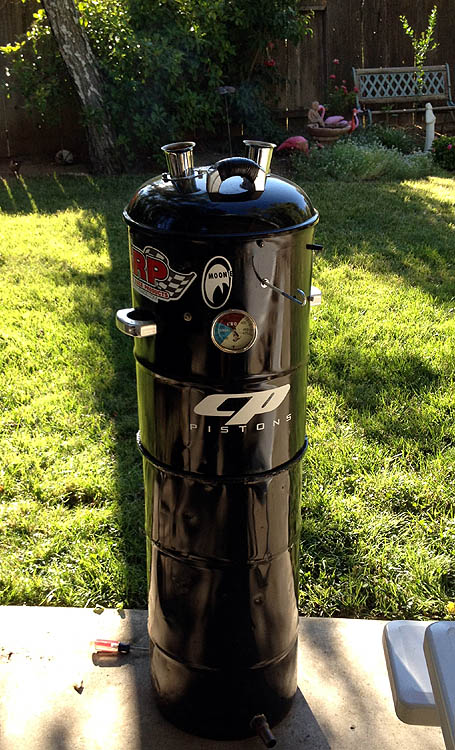 Name: 6-26-2012 001.JPG
Views: 170
Size: 136.0 KB