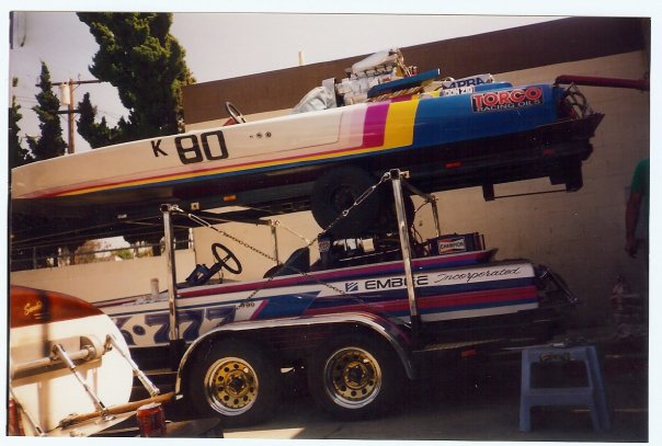 Name: stacked.jpg
Views: 510
Size: 56.1 KB