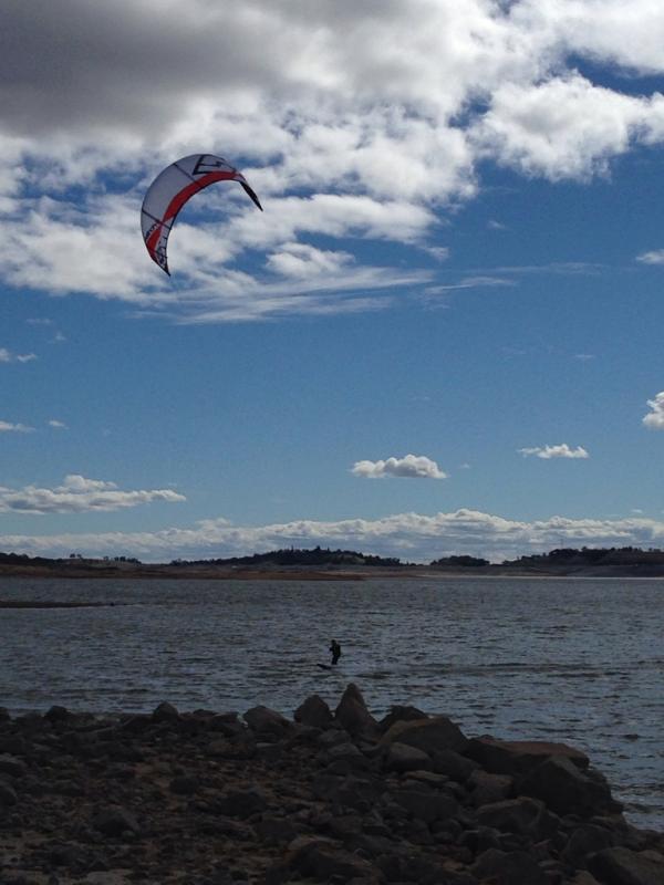 Name: ImageUploadedByTapatalk1393711063.547375.jpg
Views: 259
Size: 50.7 KB