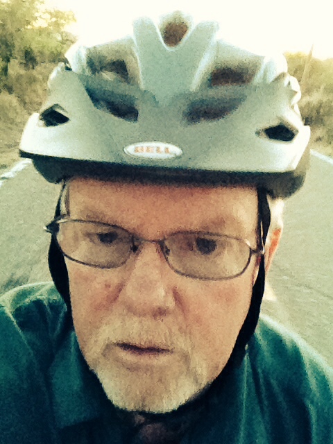 Name: ImageUploadedByTapatalk1397008930.131556.jpg
Views: 186
Size: 133.9 KB