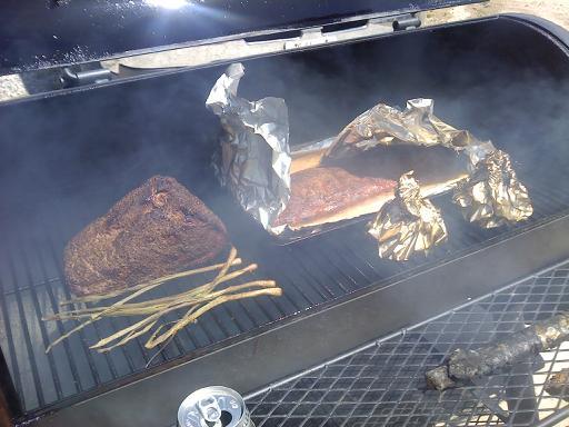 Name: downsized950426141139.jpg
Views: 2573
Size: 45.4 KB