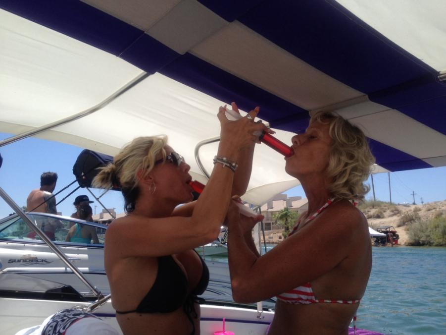 Name: ImageUploadedByTapatalk1401085338.682288.jpg
Views: 411
Size: 61.5 KB