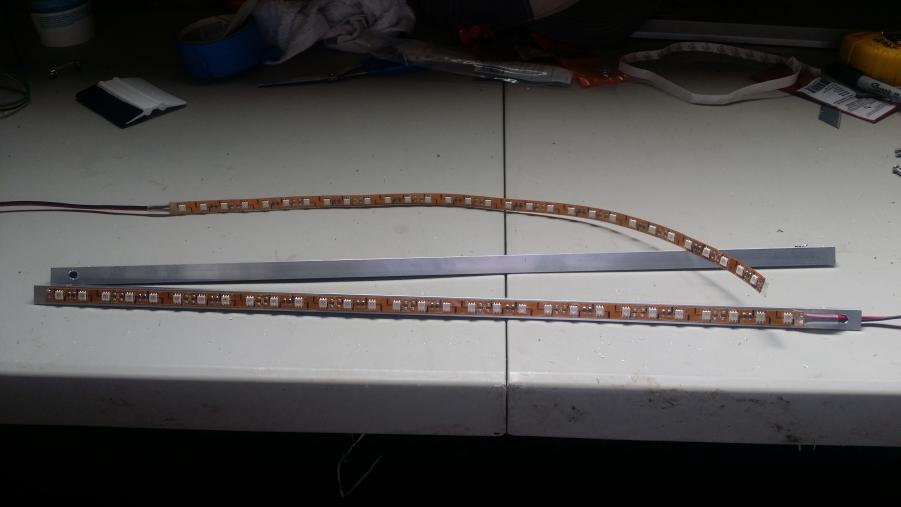 Name: 20140524_101635.jpg
Views: 2662
Size: 35.8 KB