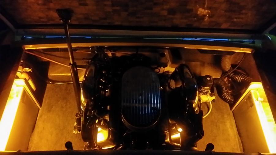 Name: 20140524_210811.jpg
Views: 2612
Size: 52.4 KB