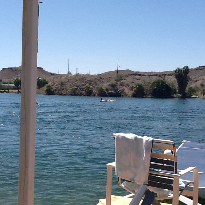 Name: ImageUploadedByTapatalk1402162583.914096.jpg
Views: 207
Size: 200.0 KB