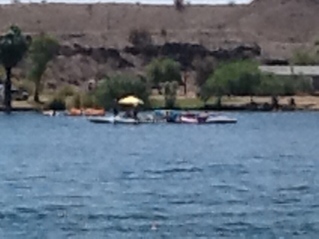 Name: ImageUploadedByTapatalk1402162601.933433.jpg
Views: 215
Size: 173.5 KB