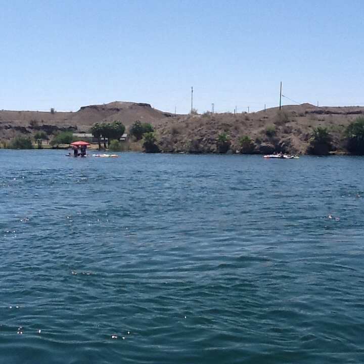 Name: ImageUploadedByTapatalk1402163337.896604.jpg
Views: 202
Size: 196.4 KB