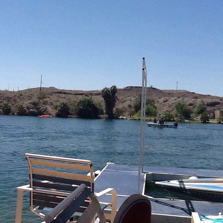 Name: ImageUploadedByTapatalk1402163454.636246.jpg
Views: 222
Size: 191.4 KB