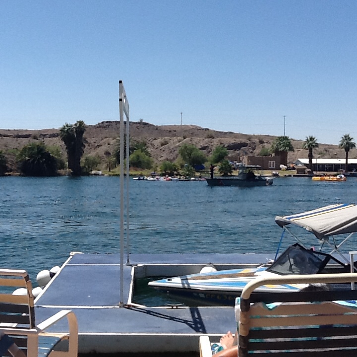 Name: ImageUploadedByTapatalk1402163839.144819.jpg
Views: 209
Size: 198.0 KB