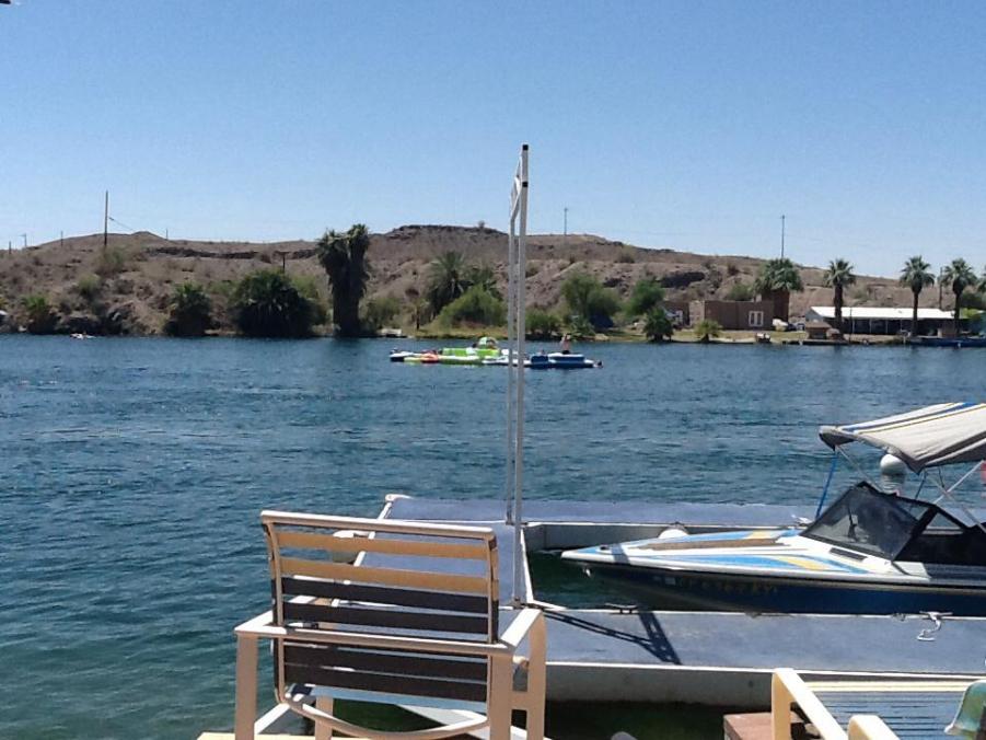 Name: ImageUploadedByTapatalk1402164354.166177.jpg
Views: 243
Size: 82.9 KB