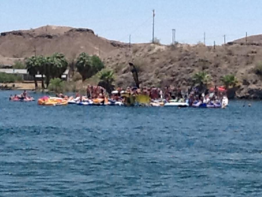 Name: ImageUploadedByTapatalk1402169130.118173.jpg
Views: 224
Size: 66.5 KB