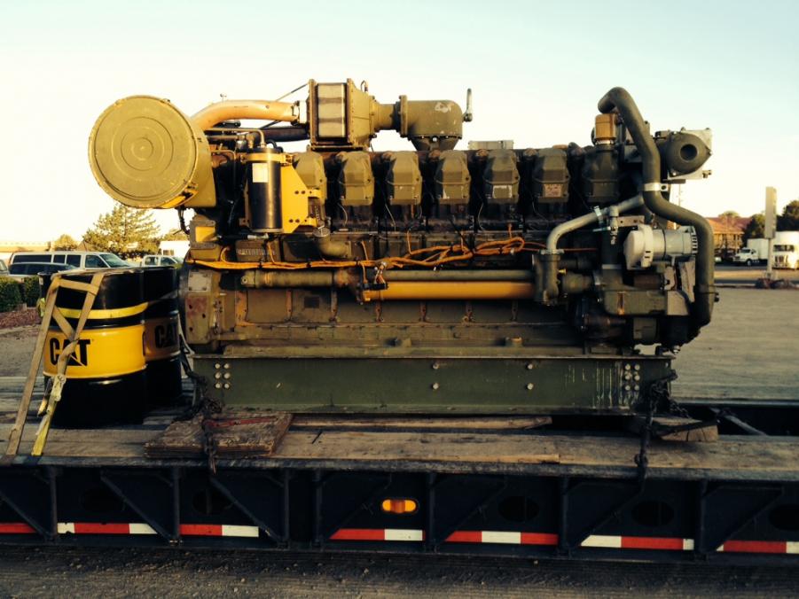 Name: ImageUploadedByTapatalk1403612791.305477.jpg
Views: 365
Size: 83.1 KB