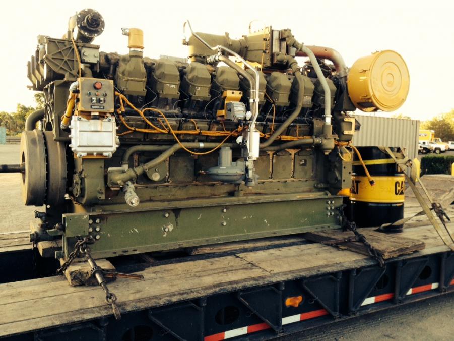 Name: ImageUploadedByTapatalk1403612827.222560.jpg
Views: 376
Size: 99.4 KB