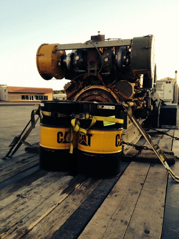 Name: ImageUploadedByTapatalk1403612864.299683.jpg
Views: 367
Size: 68.7 KB