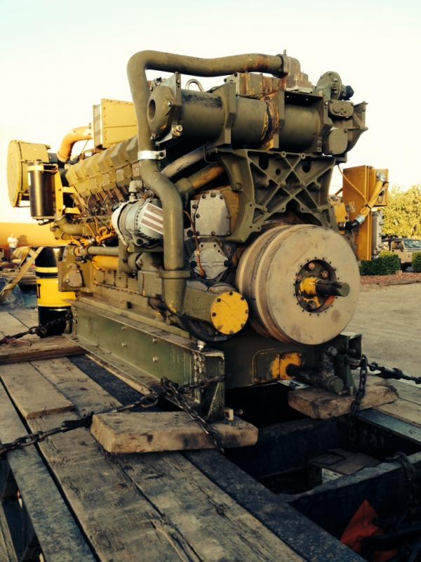 Name: ImageUploadedByTapatalk1403612922.312148.jpg
Views: 328
Size: 78.1 KB