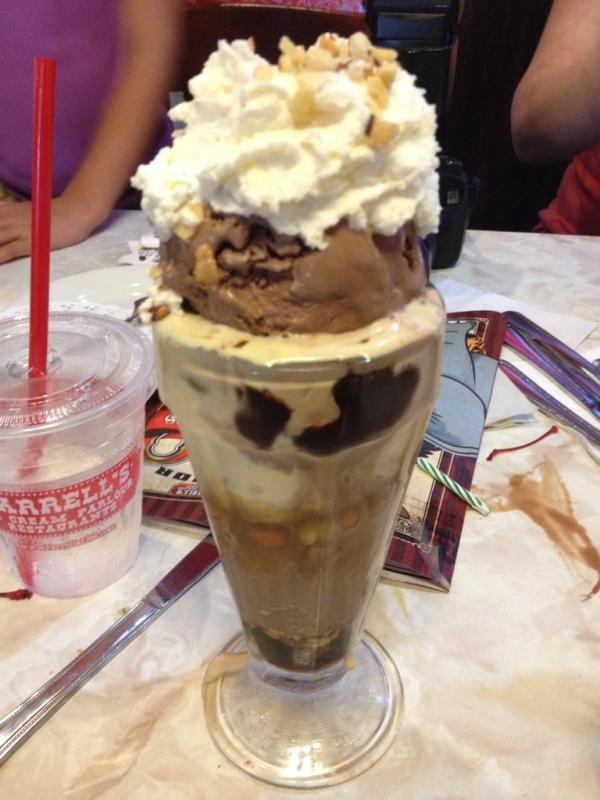 Name: ImageUploadedByTapatalk1404787302.823027.jpg
Views: 176
Size: 59.9 KB