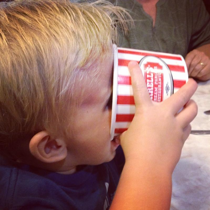 Name: ImageUploadedByTapatalk1404788901.340321.jpg
Views: 176
Size: 73.1 KB