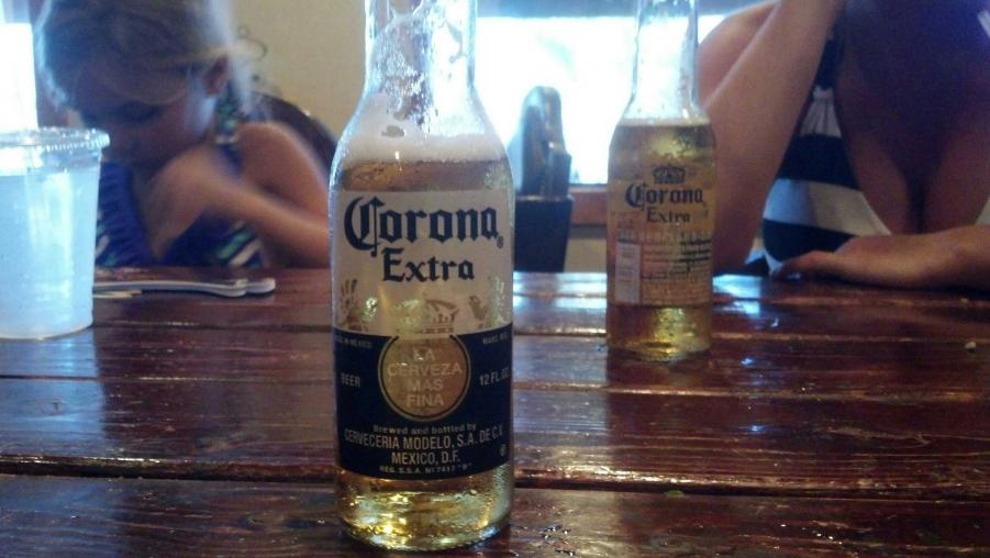 Name: uploadfromtaptalk1406763992170.jpg
Views: 318
Size: 59.9 KB