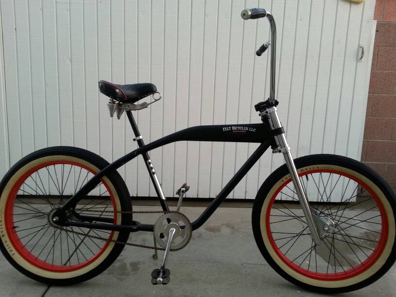 Name: uploadfromtaptalk1406958737670.jpg
Views: 185
Size: 64.6 KB