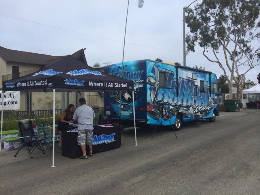 Name: ImageUploadedByTapatalk1406993800.496982.jpg
Views: 218
Size: 84.5 KB