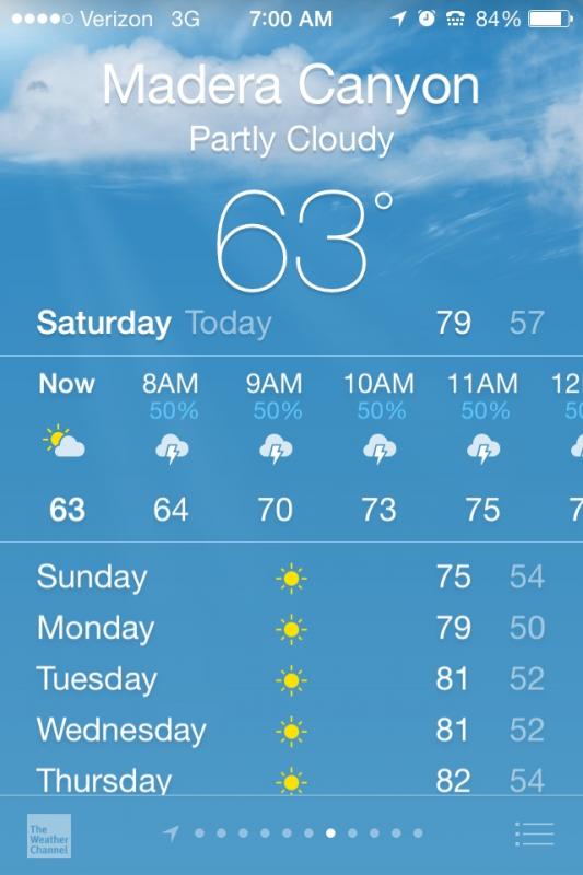 Name: ImageUploadedByTapatalk1411826534.341084.jpg
Views: 151
Size: 42.5 KB