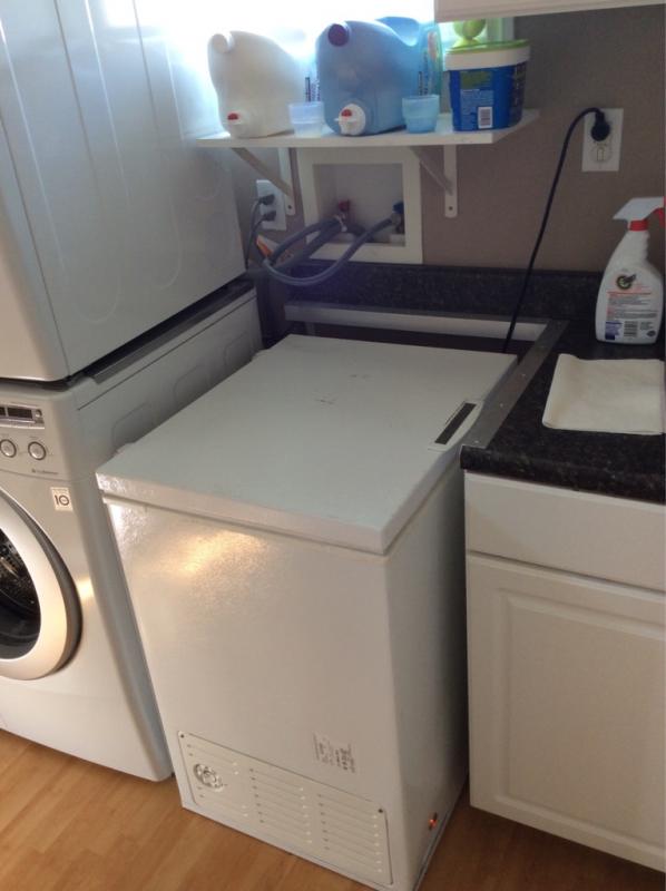 Name: ImageUploadedByTapatalk1412011321.405750.jpg
Views: 458
Size: 39.7 KB