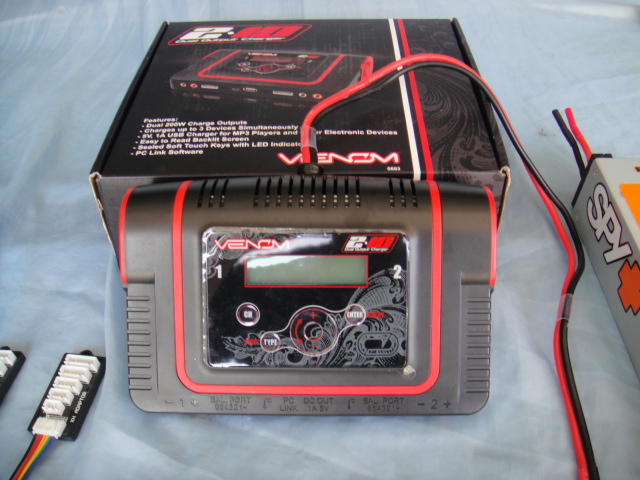 Name: DSC04695.JPG
Views: 4053
Size: 143.3 KB