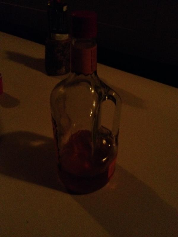 Name: ImageUploadedByTapatalk1414305091.856294.jpg
Views: 136
Size: 29.0 KB