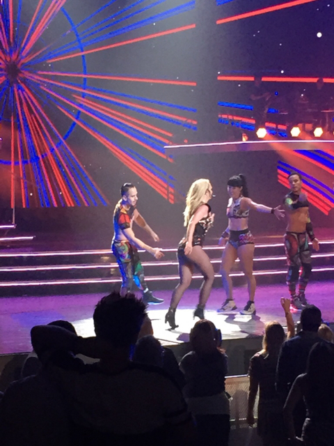 Name: ImageUploadedByTapatalk1414305248.232831.jpg
Views: 176
Size: 366.5 KB