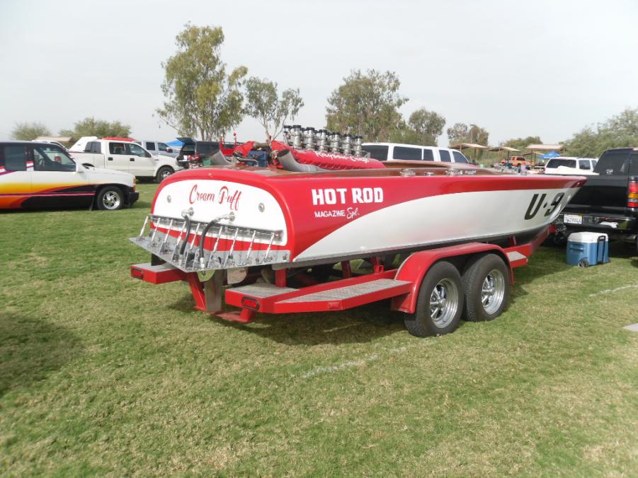 Name: SAM_0974.jpg
Views: 617
Size: 102.5 KB