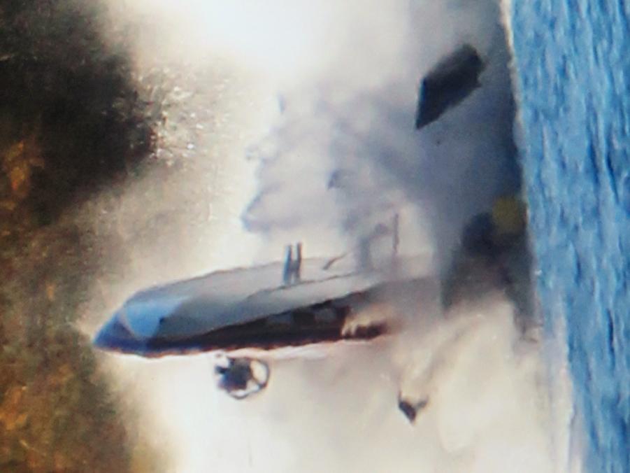 Name: image.jpg
Views: 268
Size: 48.2 KB